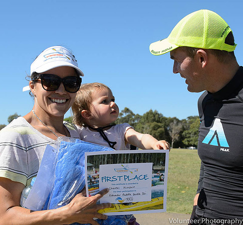 20161113-Pittwater Paddle-D4C_8203-