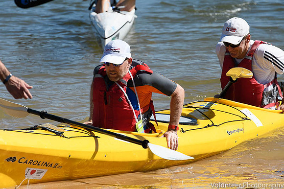 20161113-Pittwater Paddle-D5C_4733-