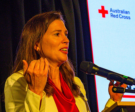 20241010-Red Cross AGM - D5A_1098