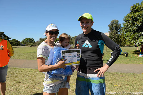 20161113-Pittwater Paddle-D4C_8201-