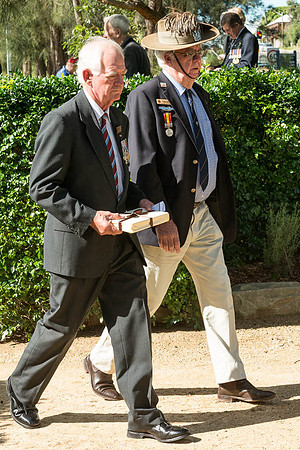 20130421-MMA_9455-73