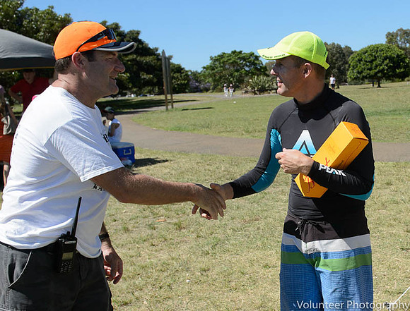 20161113-Pittwater Paddle-D4C_8299-