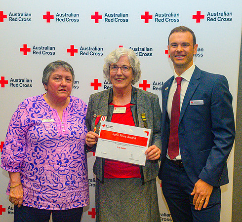 20241010-Red Cross AGM - Z9X_2755
