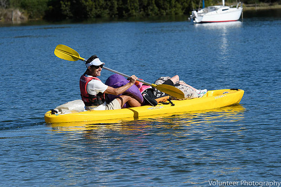 20161113-Pittwater Paddle-D5C_4650-