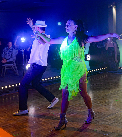 20241116-Stars of the Beaches - Z9X_8828
