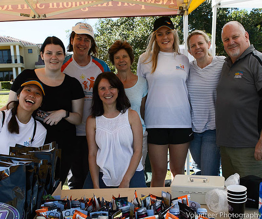 20161113-Pittwater Paddle-D4C_7979-