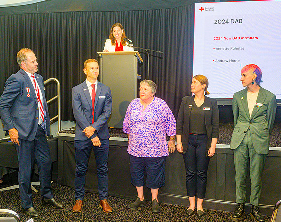 20241010-Red Cross AGM - Z9X_2583