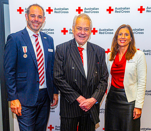 20241010-Red Cross AGM - Z9X_2807-Edit
