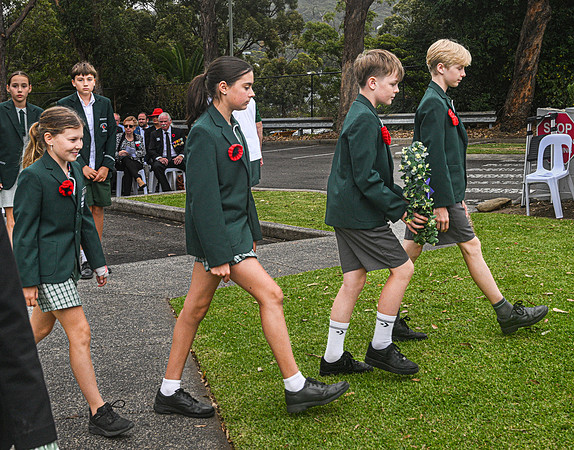 20241111-Remembrance Day - Z9B_6113