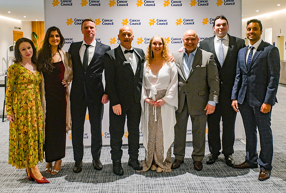 20241116-Stars of the Beaches - Z9X_9056