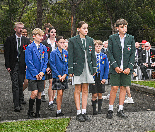 20241111-Remembrance Day - Z9B_6115