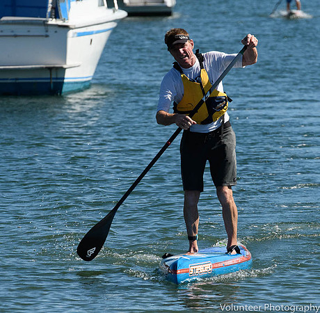 20161113-Pittwater Paddle-D5C_4724-