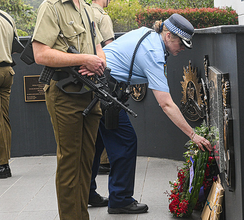 20241111-Remembrance Day - Z9B_6101