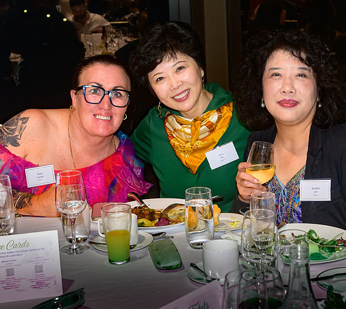 20241120-EOVAW Fundraiser - Z9X_0343