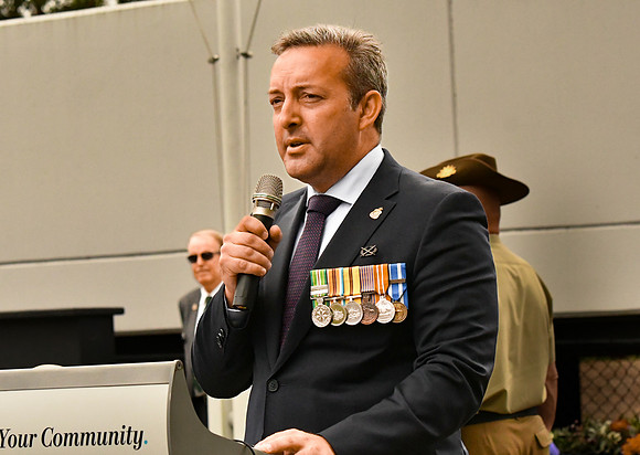 20241111-Remembrance Day - D5A_1538