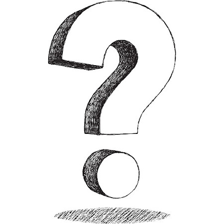 20200206 -untitled -question