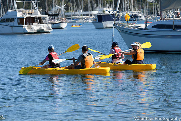 20161113-Pittwater Paddle-D5C_4656-
