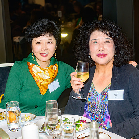 20241120-EOVAW Fundraiser - Z9X_0341