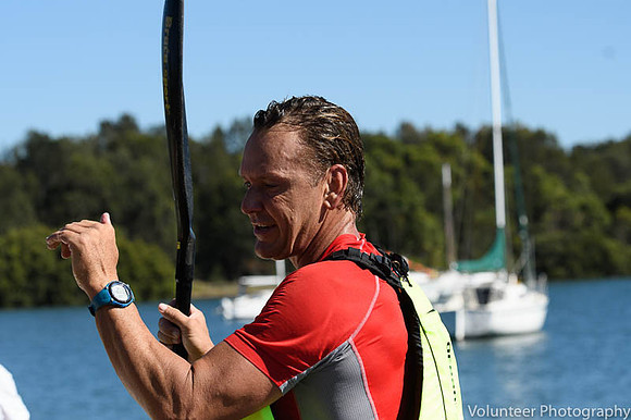 20161113-Pittwater Paddle-D5C_4688-