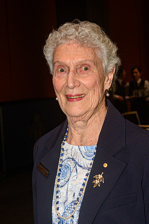 20240812-Jean Arnot-7978