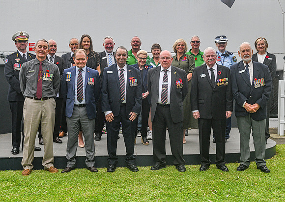 20241111-Remembrance Day - Z9B_6224