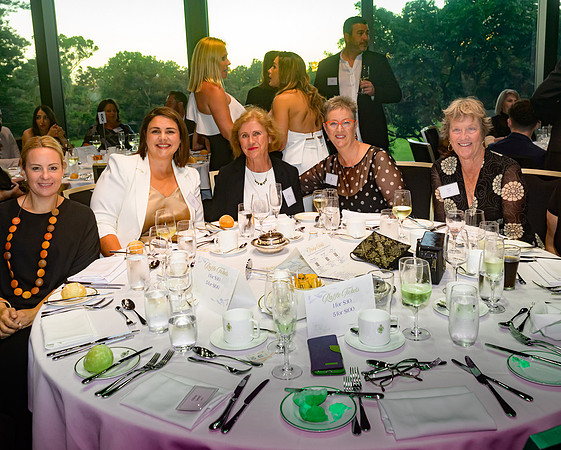 20241120-EOVAW Fundraiser - Z9X_0270