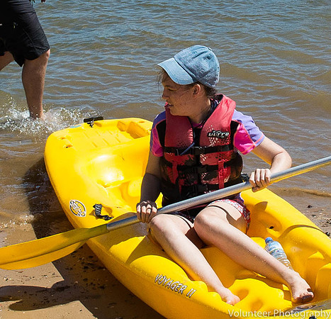 20161113-Pittwater Paddle-D4C_8348-