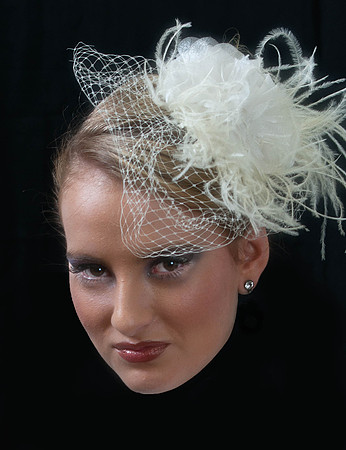 20111122-PP1_1658-Edit-2-Edit-1