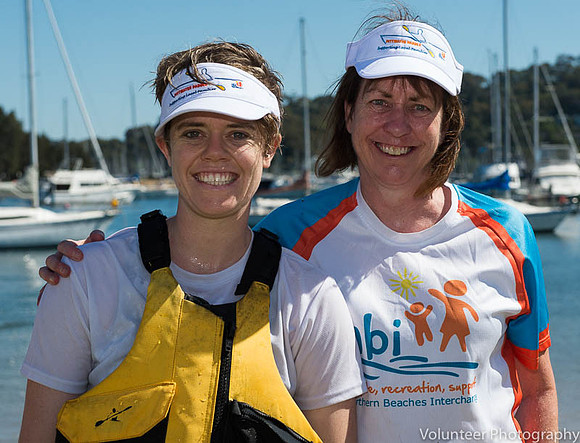 20161113-Pittwater Paddle-D4C_8247-