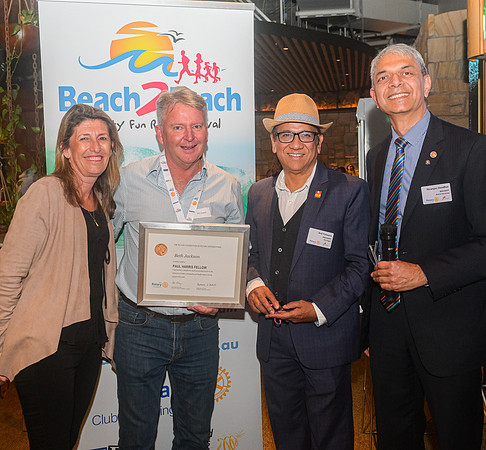20240917-Rotary Beach2Beach - Z9X_0728