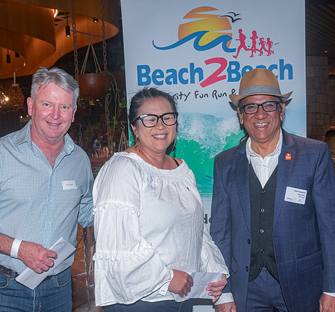 20240917-Rotary Beach2Beach - Z9X_0670