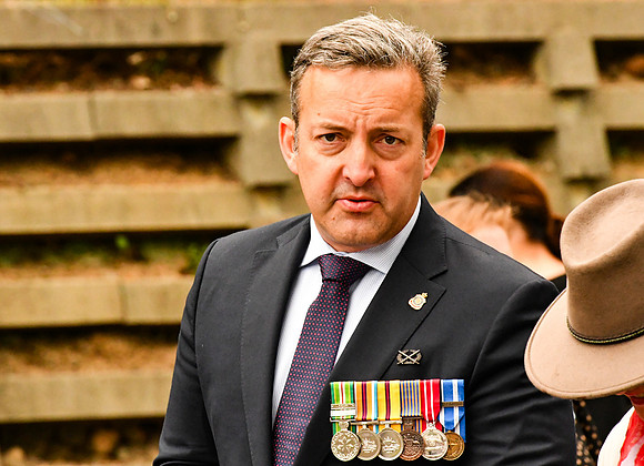 20241111-Remembrance Day - D5A_1477