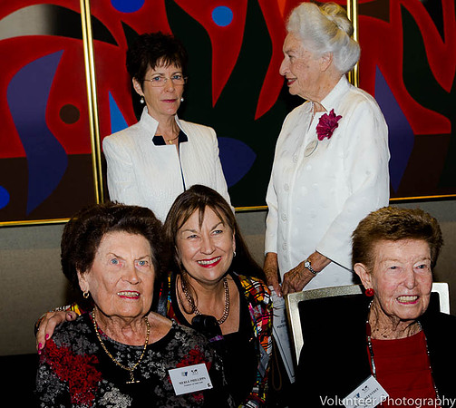 20160506-NCW Jean Arnot-D4C_7698-