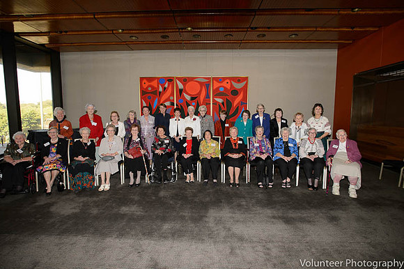 20160506-NCW Jean Arnot-D4C_7691-