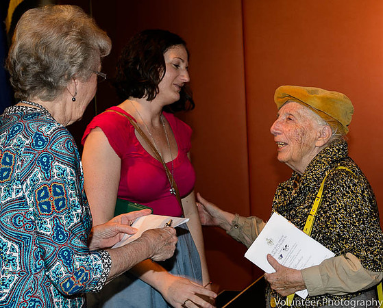 20160506-NCW Jean Arnot-D4C_7870-