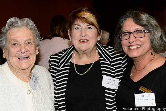 20160506-NCW Jean Arnot-D4C_7707-