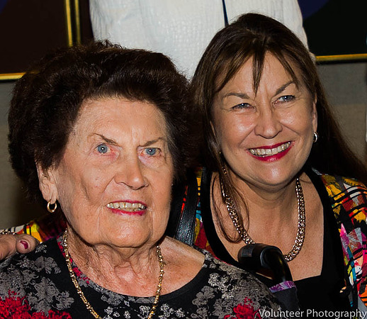 20160506-NCW Jean Arnot-D4C_7699-