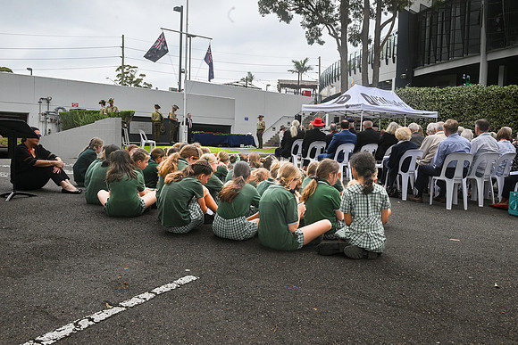 20241111-Remembrance Day - Z9B_6077