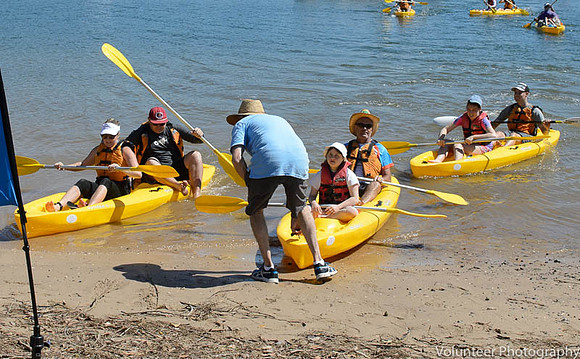 20161113-Pittwater Paddle-D4C_8330-