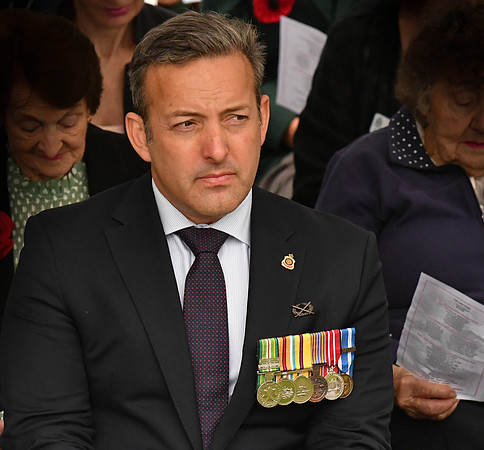 20241111-Remembrance Day - D5A_1511