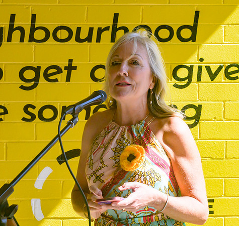 20241123-Relilience Centre Opening - Z9X_0596