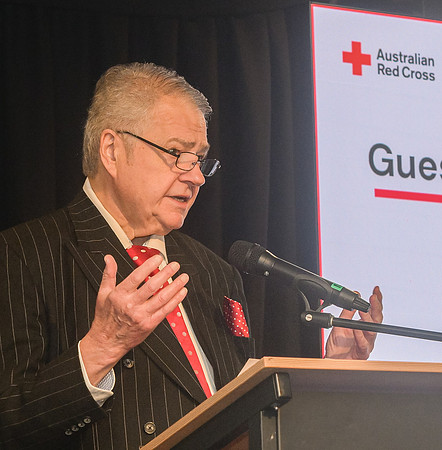 20241010-Red Cross AGM - Z9X_2516