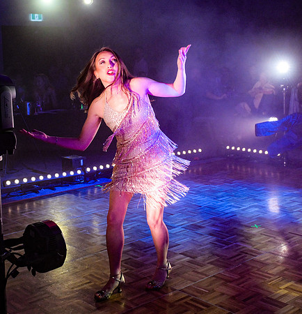 20241116-Stars of the Beaches - Z9X_9088