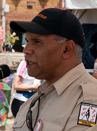 PP-2010-12-05-060-2