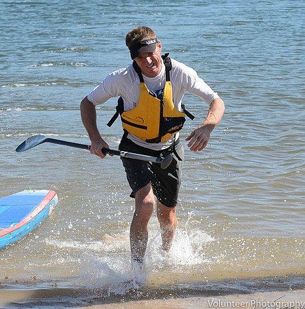 20161113-Pittwater Paddle-D4C_8147-
