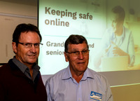 Avpals - eSafety