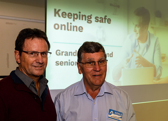 20190618-Avpals - eSafety - D4A_4757