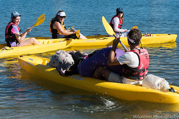 20161113-Pittwater Paddle-D5C_4645-