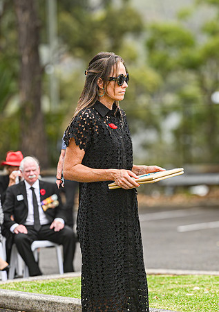 20241111-Remembrance Day - Z9B_6094-2