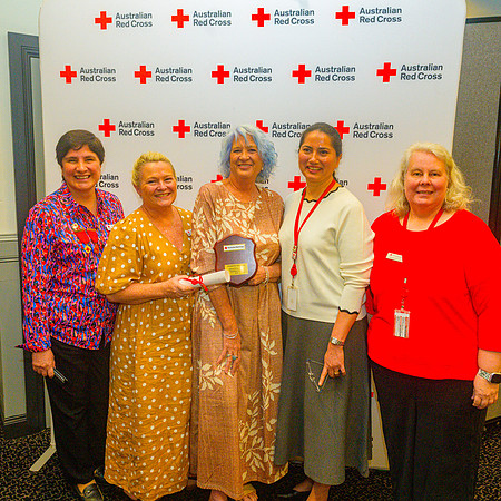 20241010-Red Cross AGM - Z9X_2784